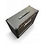 Used Marshall Used Marshall DSL40C 40W 1x12 Tube Guitar Combo Amp