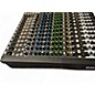 Used Mackie Used Mackie PROFX16V3 Unpowered Mixer