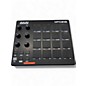 Used Akai Professional Used Akai Professional MPD218 MIDI Controller thumbnail