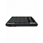 Used Akai Professional Used Akai Professional MPD218 MIDI Controller