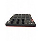 Used Akai Professional Used Akai Professional MPD218 MIDI Controller