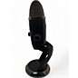 Used Blue Used Blue YETI X USB Microphone