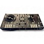 Used RANE Used RANE One DJ Controller thumbnail