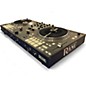 Used RANE Used RANE One DJ Controller