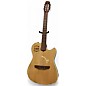 Used Godin Multiac Duet Ambiance Natural Acoustic Electric Guitar thumbnail