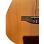 Used Godin Multiac Duet Ambiance Natural Acoustic Electric Guitar