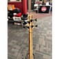 Used Ibanez Used Ibanez SR4000E 3 Color Sunburst Electric Bass Guitar