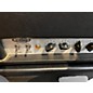 Used Bugera Used Bugera 1960 Infinium 150W Classic Hi-Gain Tube Guitar Amp Head