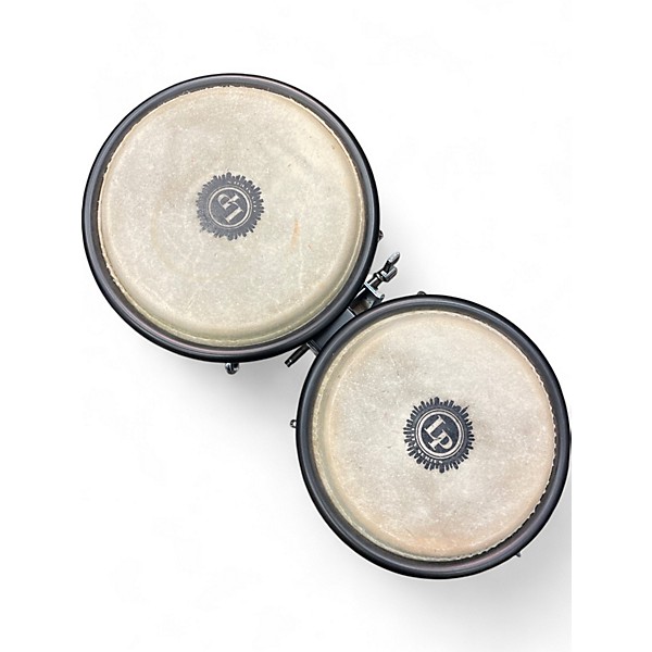 Used LP Used LP BONGO Bongos