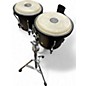 Used LP Used LP BONGO Bongos