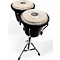 Used LP Used LP BONGO Bongos