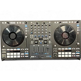 Used RANE Used RANE FOUR DJ Controller