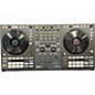 Used RANE Used RANE FOUR DJ Controller thumbnail