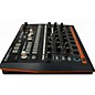 Used Arturia Used Arturia Drumbrute Impact Drum Machine