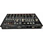 Used Arturia Used Arturia Drumbrute Impact Drum Machine