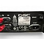 Used QSC GX5 Power Amp