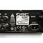 Used QSC GX5 Power Amp