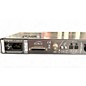 Used Audient Used Audient ASP800 Audio Interface