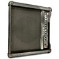 Used Crate Used Crate GT30 Guitar Combo Amp thumbnail