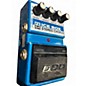 Used DOD Used DOD FX64 Ice Box Stereo Chorus Effect Pedal