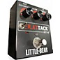 Used Little Bear Used Little Bear RATTACK RT2 Effect Pedal