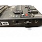 Used Line 6 Used Line 6 FBV Express MKII 4 Button Footswitch