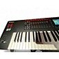 Used Roland Used Roland Fantom 07 Keyboard Workstation