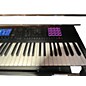 Used Roland Used Roland Fantom 07 Keyboard Workstation