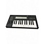 Used Novation Used Novation Launchkey 25 Key MIDI Controller thumbnail