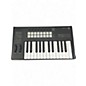 Used Novation Used Novation Launchkey 25 Key MIDI Controller