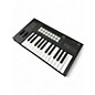 Used Novation Used Novation Launchkey 25 Key MIDI Controller