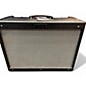 Used Fender Hot Rod Deluxe III 40W 1x12 Tube Guitar Combo Amp thumbnail