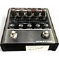 Used TC Helicon Used TC Helicon VoiceTone Correct XT Vocal Processor thumbnail