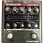 Used TC Helicon Used TC Helicon VoiceTone Correct XT Vocal Processor