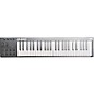 Used Alesis Used Alesis V49 49-Key MIDI Controller thumbnail