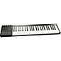 Used Alesis Used Alesis V49 49-Key MIDI Controller