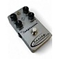 Used Keeley Used Keeley 4 Knob Compressor Effect Pedal