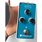 Used FoxGear RATS Effect Pedal