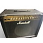 Used Marshall Used Marshall MG30DFX 1x10 30W Guitar Combo Amp