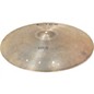 Used TRX 21in 53CM 21 Cymbal