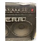 Vintage 1980s Rivera S120 Tube Guitar Combo Amp