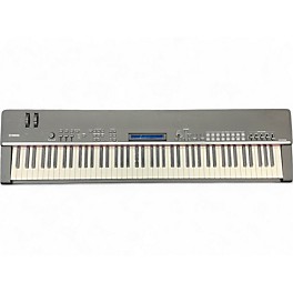 Used Yamaha CP4 Stage Piano