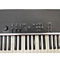 Used Yamaha CP4 Stage Piano