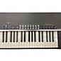 Used Yamaha CP4 Stage Piano