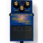 Used BOSS Used BOSS BD2 Blues Driver Effect Pedal thumbnail