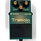 Used BOSS Used BOSS TR2 Tremolo Effect Pedal thumbnail