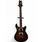 Used PRS Used PRS SE McCarty 594 BLACK GOLD SUNBURST Solid Body Electric Guitar thumbnail