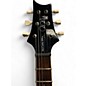 Used PRS Used PRS SE McCarty 594 BLACK GOLD SUNBURST Solid Body Electric Guitar