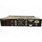 Used Hartke LH500 500W Bass Amp Head