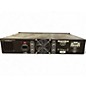 Used Hartke LH500 500W Bass Amp Head